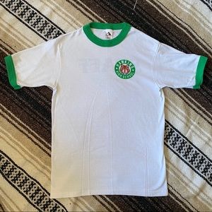 NEW! Stranger Things Hawkins High Tee